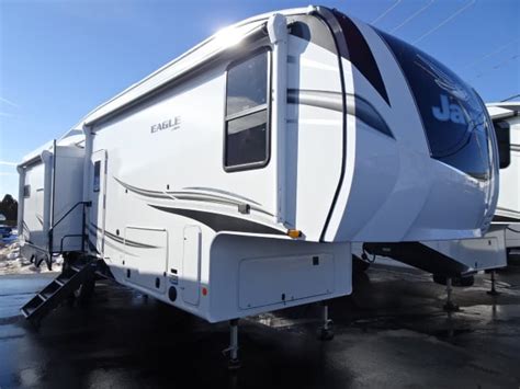 Rick's rv - Visit Rick’s RV Center, your Illinois RV dealership. Illinois premier new & used RV dealer, we'll help you ride home in a new RV today! Rick’s RV Center, IllinoisMap Directions: 4360 W Jefferson St Joliet, IL 60431Click to Call: (815) 725-4061 VIDEO TOUR 
